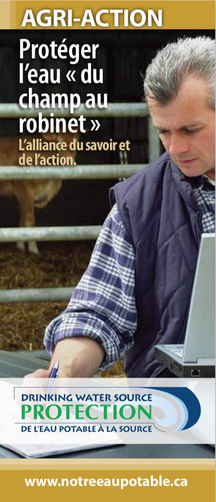 agri-action-cover