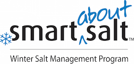 smart about salt logo