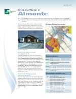 almonte-thumb