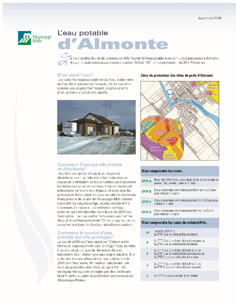 almonte-thumb
