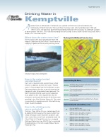 kemptville-thumb