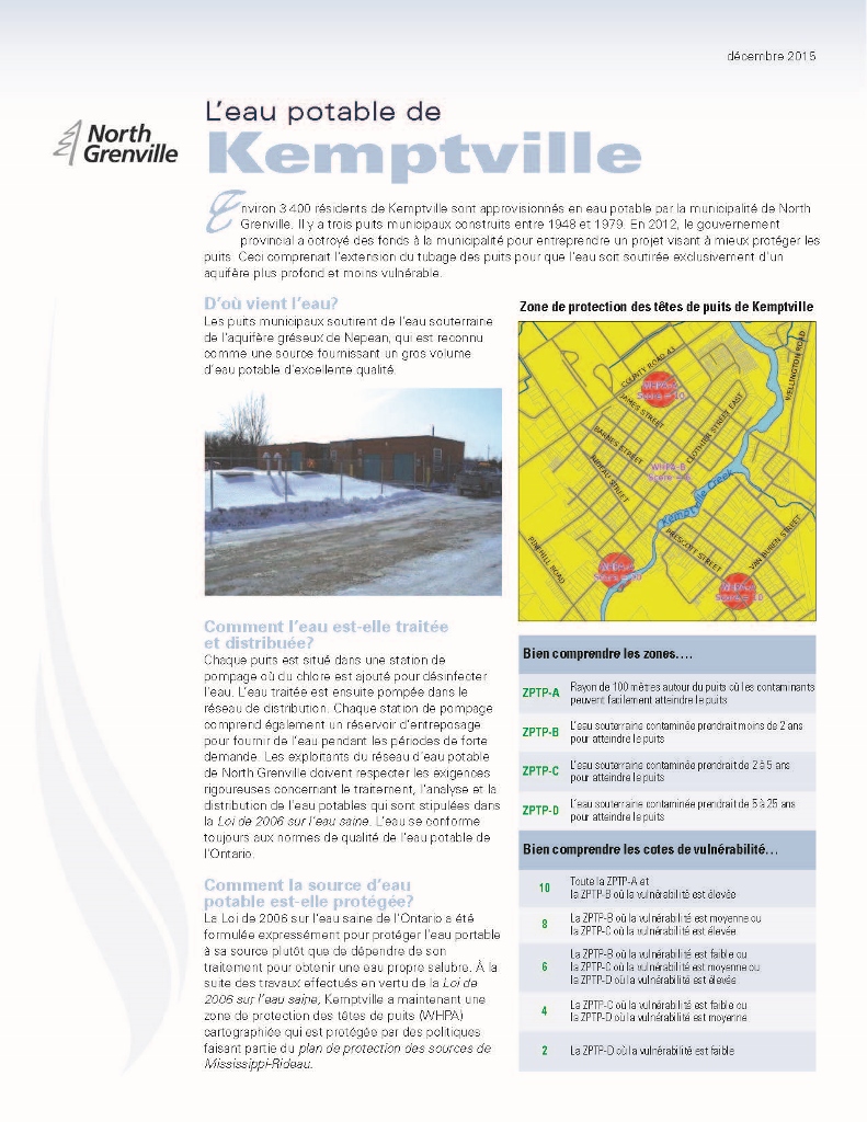 kemptville-thumb