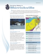 Merrickville-thumb