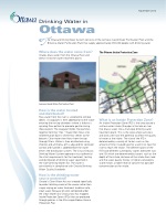 Ottawa-thumb