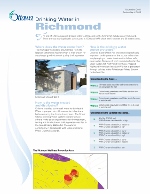 Richmond-thumb