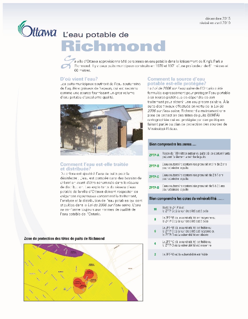 Richmond-thumb
