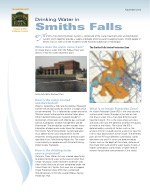 SmithsFalls-thumb