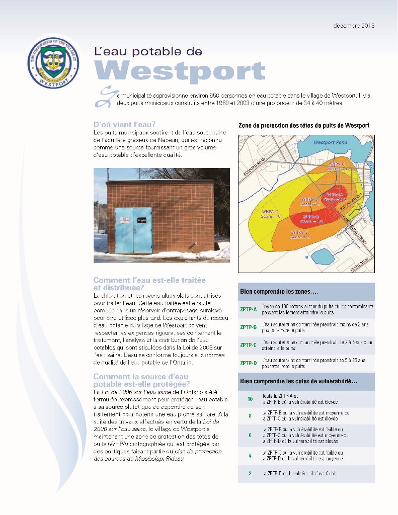 Westport-thumb