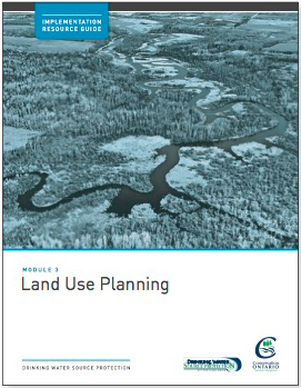 mig-land-use-planning