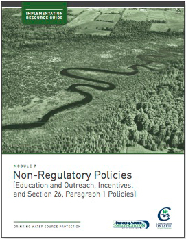 mig-non-regulatory-policies