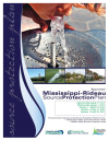 Plan de protection des sources de Mississippi-Rideau (disponible en anglais seulement)
